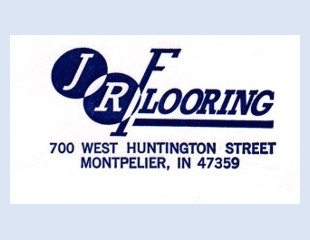 J&R Flooring