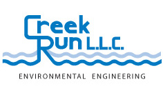 Creek Run