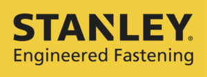 Stanley Engineered Fastening