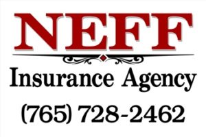 Neff Insurance Agency