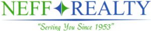 Neff Realty