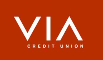 VIA Credit Union