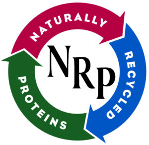 NRP