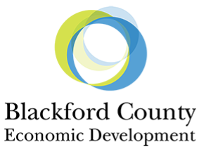 BCEDC-Logo