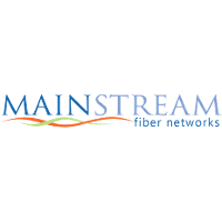 Mainstream Fiber Networks