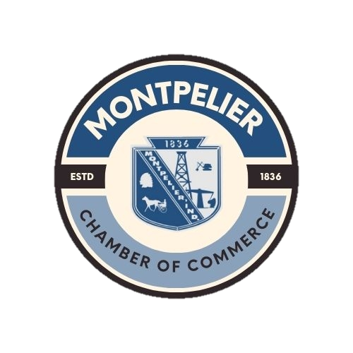 Montpelier Chamber Logo (No Background)