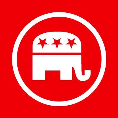 Blackford County Republican Party