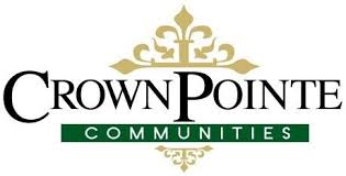 Crown Pointe