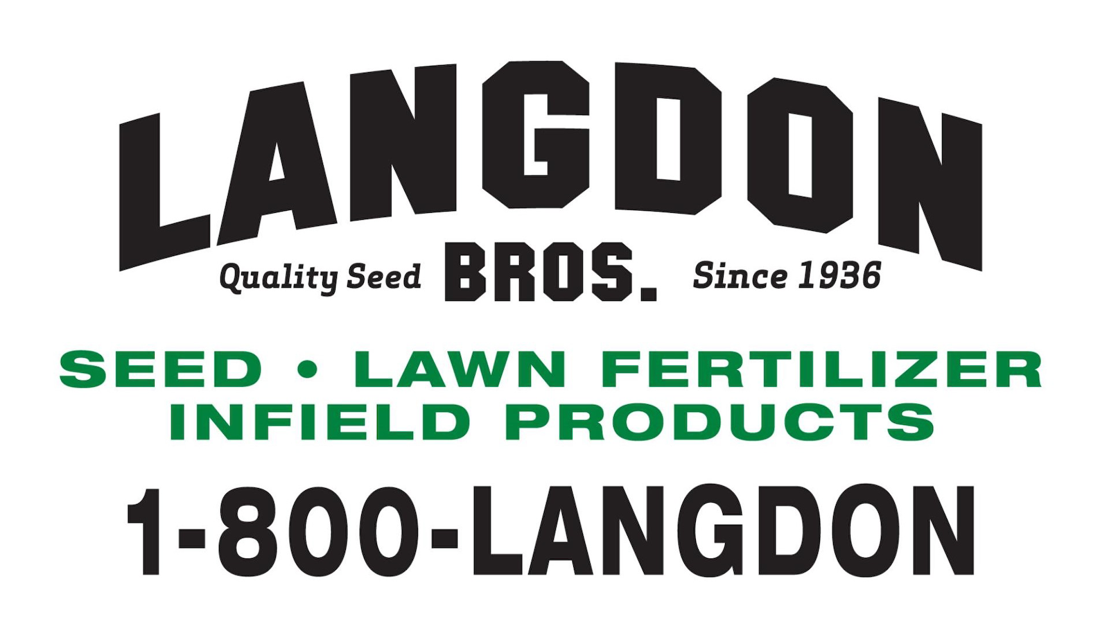 Langdon Bros