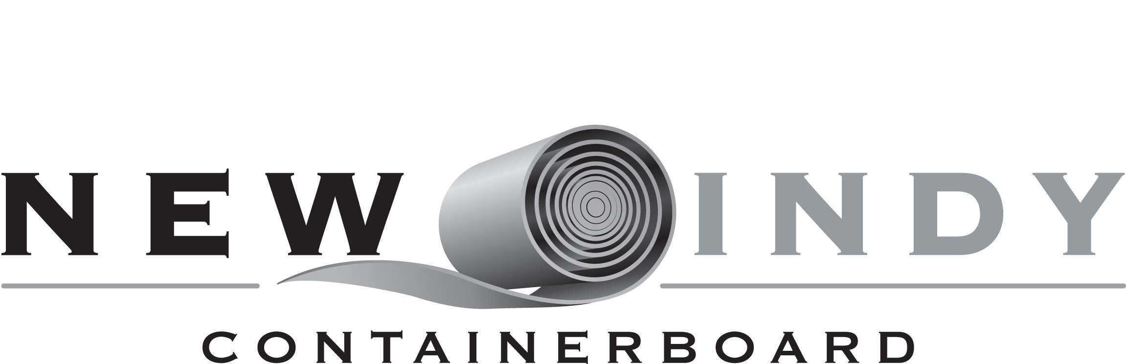 New Indy Containerboard